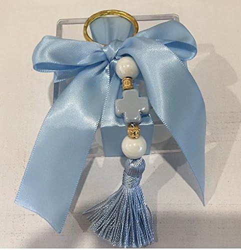 baby boy christening ideas