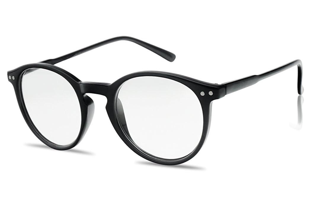 cheater reading glasses strength