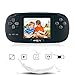 Rongyuxuan Handheld Game Console, Game Console 2.8