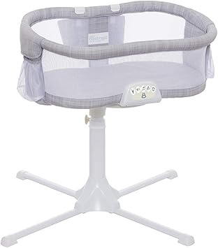 newborn baby winter outfits