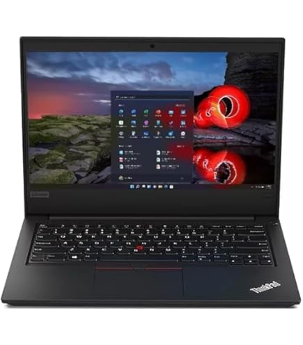 Amazon.com: Lenovo ThinkPad T470 Intel Core i5-6300U 8GB RAM 256GB