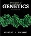 Principles of Genetics, 6th Edition