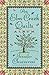 An Elm Creek Quilts Album: The Runaway Quilt/The Quilter's Legacy/The Master Quilter (Elm Creek Quil by Jennifer Chiaverini