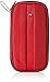 Victorinox Travel Organizer with RFID Protection