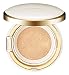 Sulwhasoo 2 PCS Perfecting Cushion #13 Light Pink 15g, SM08-PACT13