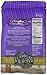 Lundberg Family Farms Organic Jasmine Rice, California Brown, 16 Ounce (Pack of 6)