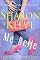 Livro Me Beije – Um Romance de Sage McGuire