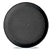 8) NEW Pyle PDIC81RDBK 250W 8 Inch Flush In-Wall In-Ceiling Black Speakers Eightthumb 3