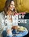 Cravings: Hungry for More: A Cookbook by Chrissy Teigen, Adeena Sussman