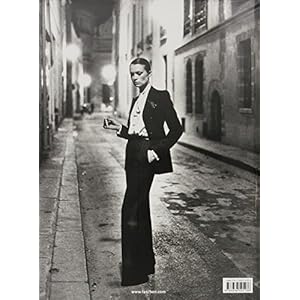 Helmut Newton. World without men. Ediz. italiana, spagnola, portoghese