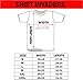 30th Birthday Gift Shirt for Men - Vintage 1995 Aged to Perfection - Black-001-Lg