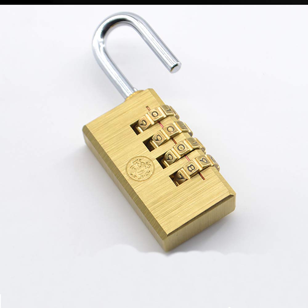 Кодовый замок с бронзовыми. Magic lock lv. Замок lock. Liangdi замок. Dreams lock.