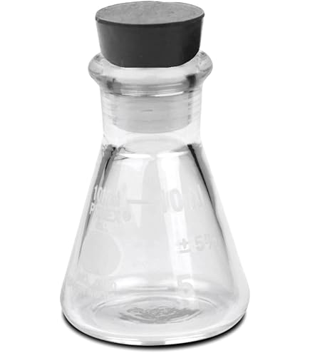Pahar Berzelius Forma Inalta 1000 Ml - Mirosopi.ro Aparatura De