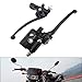 Hanpearl Universal Motorcycle 7/8