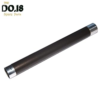 kyocera 3040 printer