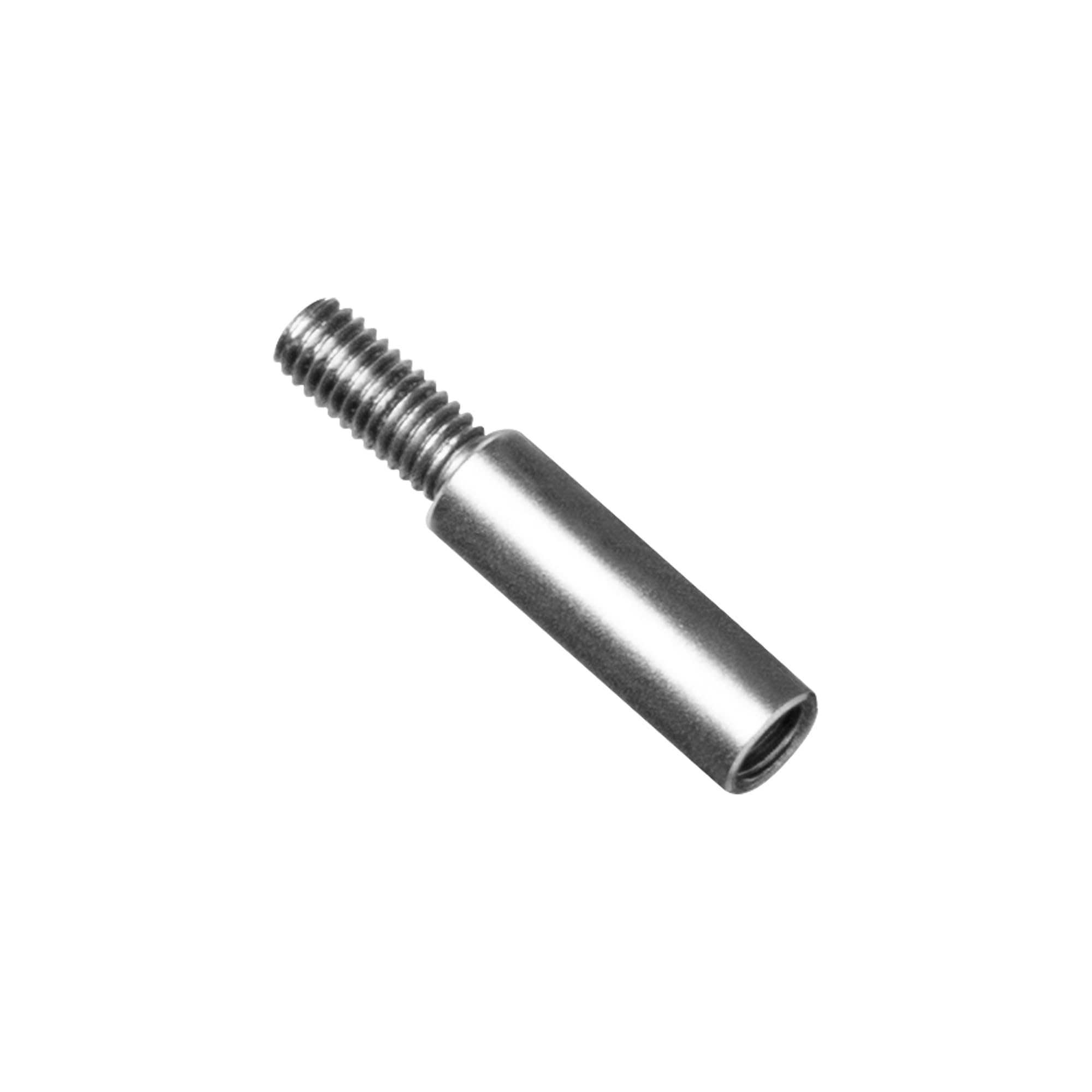 Orbitkey ADD-ON Extension Pole.