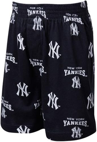 supreme boxers amazon