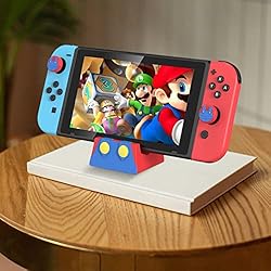 HEIYING Switch Charging Dock for Switch/Switch