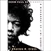 Room Full of Mirrors: A Biography of Jimi Hendrix by