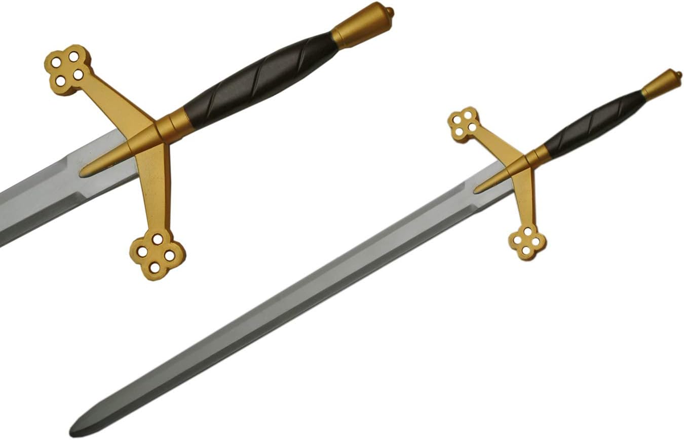 Get Claymore Latex Practice Sword 43 25 Amazon Co Uk Sports Outdoors Desktop Wallpaper Free Get Wallpaper Claymore Latex Practice Sword 43 25 Amazon Co Uk Sports Outdoors For Android Free