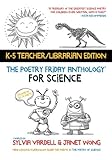 The Poetry Friday Anthology for Science (Teacher's Edition): Poems for the School Year Integrating Science, Reading, and Language Arts