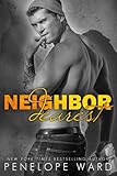 "Neighbor Dearest" av Penelope Ward