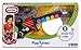 Little Tikes PopTunes Guitar