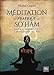Méditation et pratique du So'Ham : Maîtrise du mental et connaissance de soi by 