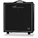Bugera 112TS Classic 80 Watt Guitar Cabinet with Original 12