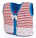 Konfidence The Original Children's Swim Jacket