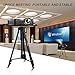 HOIN Aluminum Multi-Function Tripod Stand, Universal Device Stand, 20