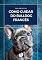 Livro Como Cuidar do Cachorro Bulldog Francês: Guia completo para criar um cachorro saudável (Guias Completos de Cuidados com Cães Livro 8)