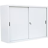 Ladeneinrichtung Warenträger Sockel Podest weiß (L: 50cm, H: 30cm, T