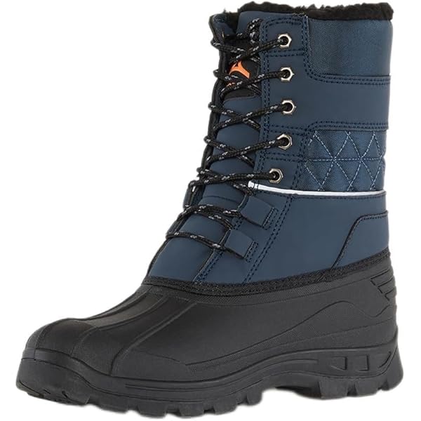 スノーボード Sorel 1964 PAC NYLON 26cm 1964 PAC™ Nylon Men's Waterproof Boot | SOREL