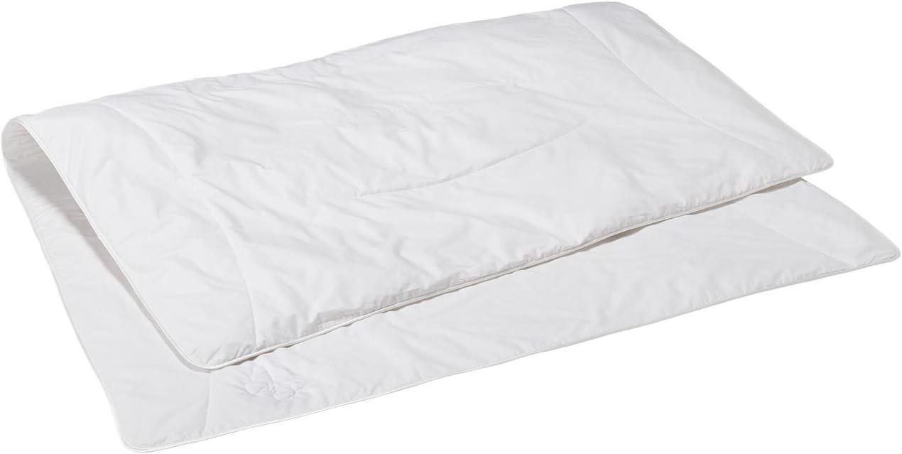 extra gro�e bettdecke