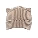 Faina Knit Winter Hat for Women