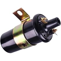 51H3-Xq6TTL._AC_UL210_SR210,