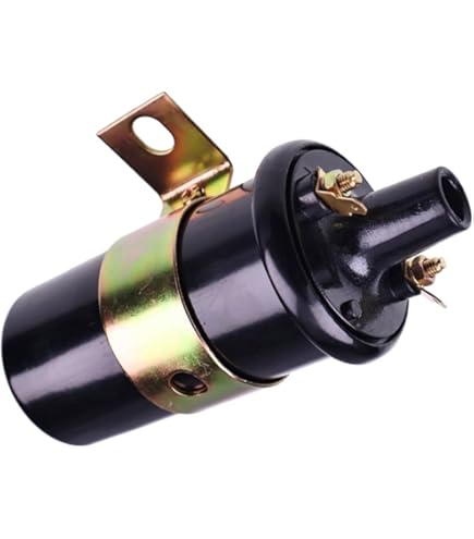 Amazon.com: Distributor Assembly EG283-68800 EG28368800