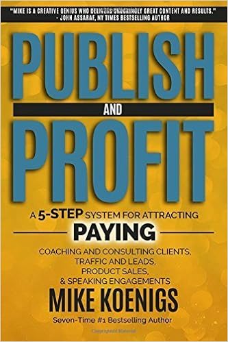 Httph Farsreviewsgqtexttc3a9lc3a9chargements - 