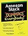 Aronson Stack for Everybody: A Magician's Guide to Memorizing the Aronson Stack by Geoff Williams