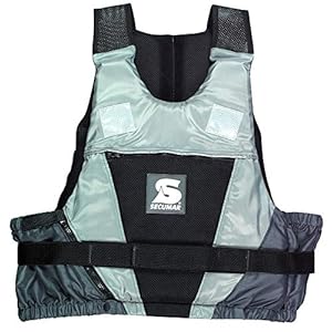 Schnorchelmasken 51H3 dJqz7L. SS300 herren
damen
secumar