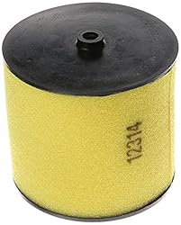 Honda 17254-HN5-670 Air Filter