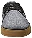 adidas NEO Men's LVS Lifestyle Skateboarding Sneaker