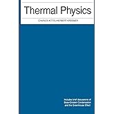 Thermal Physics (2nd Edition)