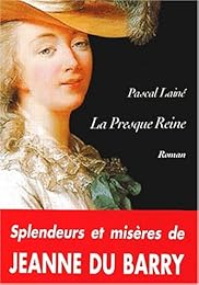 La  presque reine