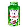 Vitafusion Extra Strength Vitamin B12 Gummies, 90 Count (Packaging May Vary), Vitamin B12