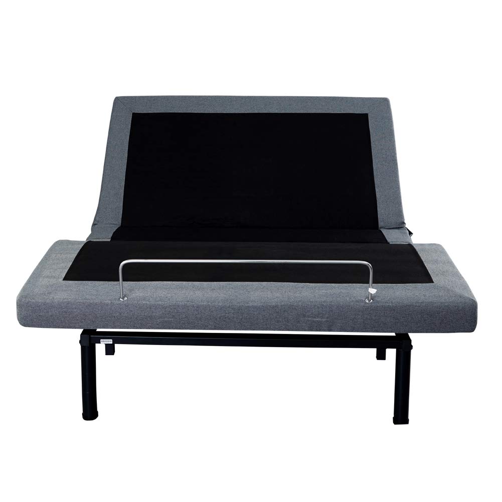 Best Classic Brand Bed Frame Remote