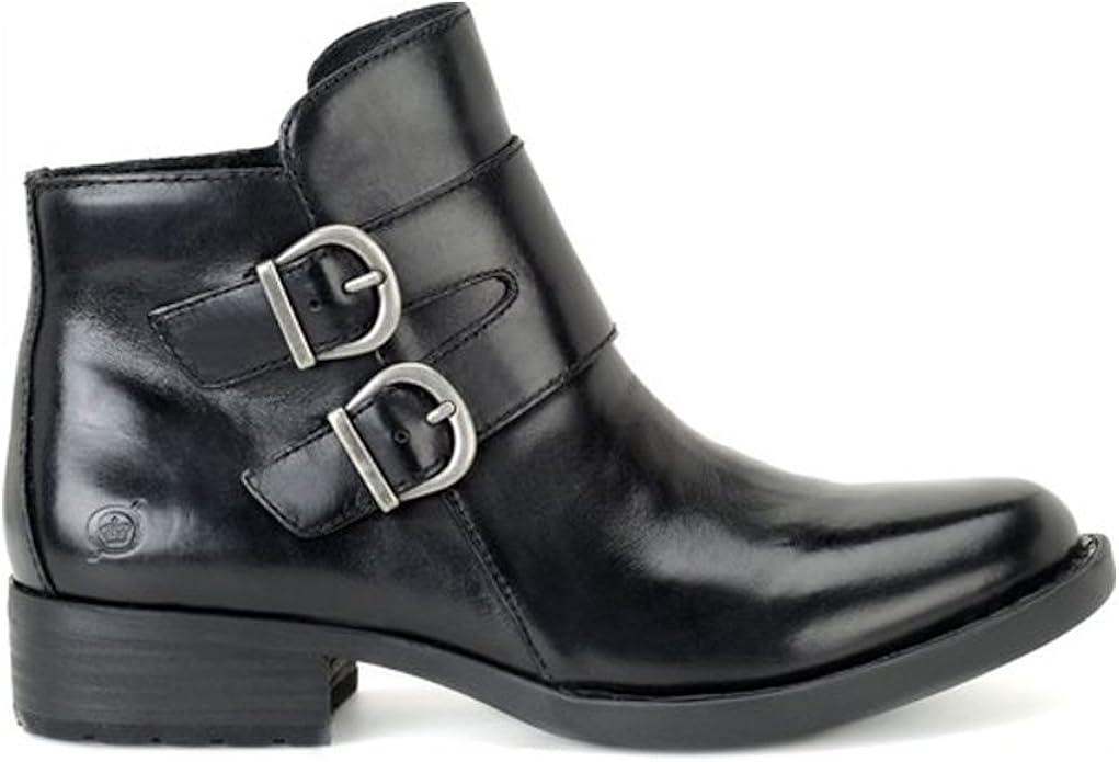 adidas questar flow girls