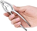 Artcome 21 Pcs Seafood Tools Set Crab Crackers Forks Lobster Shellers Mallet view 3