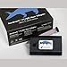Aardvark I2C/SPI Host Adapter